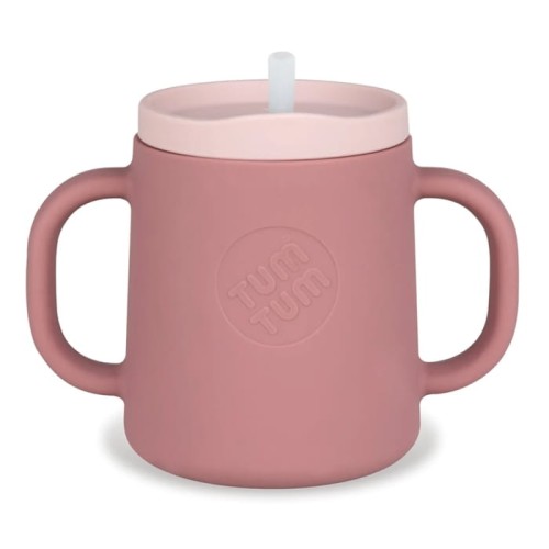 tum-tum-silikonowy-kubek-treningowy-3-etapowy-pink.jpg