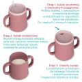 tum-tum-silikonowy-kubek-treningowy-3-etapowy-pink-1.jpg