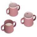 tum-tum-silikonowy-kubek-treningowy-3-etapowy-pink-1a.jpg