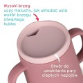 tum-tum-silikonowy-kubek-treningowy-3-etapowy-pink-2.jpg