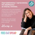 tum-tum-silikonowy-kubek-treningowy-3-etapowy-pink-3.jpg
