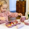 tum-tum-silikonowy-kubek-treningowy-3-etapowy-pink-6.jpg