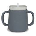 tum-tum-silikonowy-kubek-treningowy-3-etapowy-grey-6.jpg