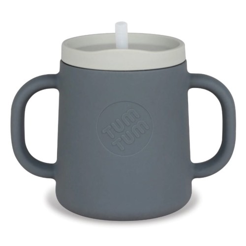 tum-tum-silikonowy-kubek-treningowy-3-etapowy-grey-6.jpg