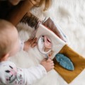 babyono-ksiazeczka-sensoryczna-nature-4.jpg