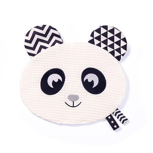 babyono-szeleścik-happy-panda-blink-and-smile.jpg