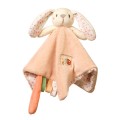 babyono-przytulanka-kocyk-baby-bunny.jpg