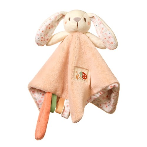 babyono-przytulanka-kocyk-baby-bunny.jpg