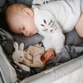 babyono-przytulanka-kocyk-baby-bunny-1.jpg