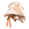 babyono-przytulanka-kocyk-baby-bunny-3.jpg