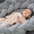 babyono-przytulanka-kocyk-baby-bunny-5.jpg