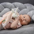 babyono-przytulanka-kocyk-baby-bunny-7.jpg