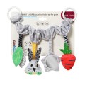 babyono-edukacyjna-zawieszka-do-wozka-fotelika-carrot-and-hop-1.jpg