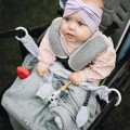 babyono-edukacyjna-zawieszka-do-wozka-fotelika-carrot-and-hop-3.jpg