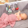 babyono-edukacyjna-zawieszka-do-wozka-fotelika-carrot-and-hop-4.jpg