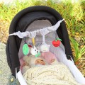 babyono-edukacyjna-zawieszka-do-wozka-fotelika-carrot-and-hop-5.jpg