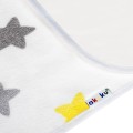 Akuku-podklad-z-ceratka-gwiazdki-1.jpg