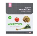 karty-montessori-warzywa.jpg