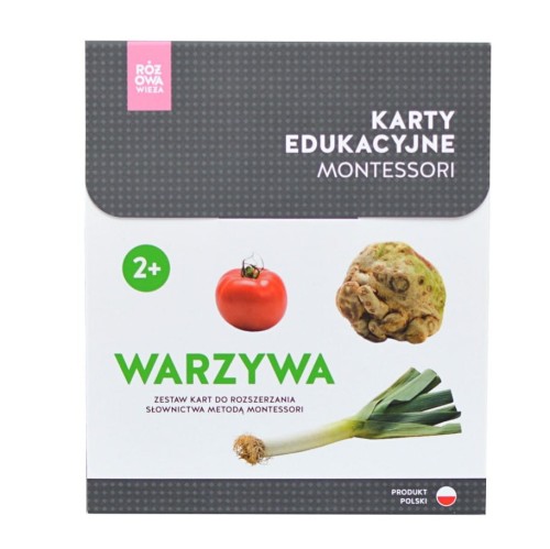 karty-montessori-warzywa.jpg