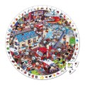 Janod-puzzle- obserwacyjne-w-walizce-Straz-pozarna-1.jpg