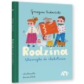 rodzina-wierszyki-do-chichotania.jpg