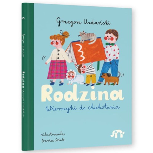 rodzina-wierszyki-do-chichotania.jpg
