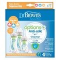 Dr-browns-zestaw-butelek-do-karmienia-option-plus-maly-1.jpg