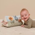Little-dutch-trojkat-edukacyjny-little-far-1.jpg