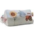 Little-dutch-trojkat-edukacyjny-little-farm-2.jpg