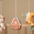 Little-dutch-karuzela-do-lozeczka-little-farm-3.jpg