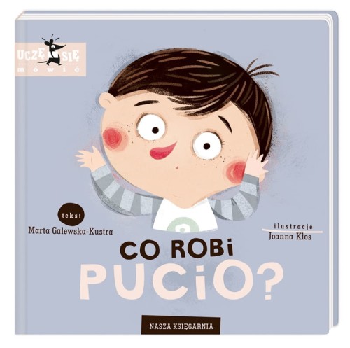 Co-robi-pucio-ksiazeczka-dla-niemowlat.jpg