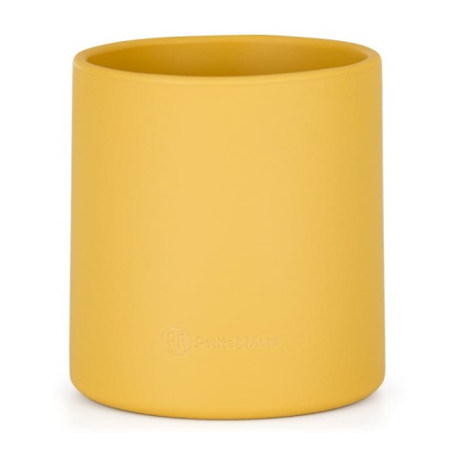 petite-and-mars-silikonowy-kubeczek-ochre.jpg