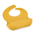 petite-and-mars-silikonowy-śliniak-ochre-1.jpg