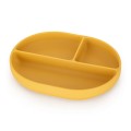 petite-and-mars-silikonowy-talerzyk-z-przegrodkami-owalny-ochre.jpg