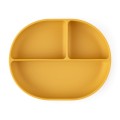 petite-and-mars-silikonowy-talerzyk-z-przegrodkami-owalny-ochre-1.jpg