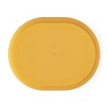 petite-and-mars-silikonowy-talerzyk-z-przegrodkami-owalny-ochre-2.jpg