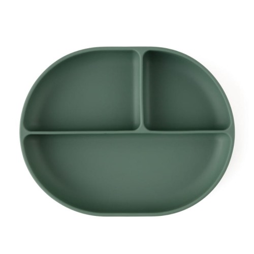 petite-and-mars-silikonowy-talerzyk-z-przegrodkami-owalny-misty-green-1.jpg