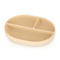 petite-and-mars-silikonowy-talerzyk-z-przegrodkami-owalny-desert-sand.jpg