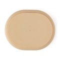 petite-and-mars-silikonowy-talerzyk-z-przegrodkami-owalny-desert-sand-2.jpg