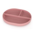 petite-and-mars-silikonowy-talerzyk-z-przegrodkami-owalny-dusty-rose.jpg