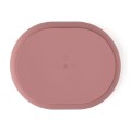 petite-and-mars-silikonowy-talerzyk-z-przegrodkami-owalny-dusty-rose-2.jpg