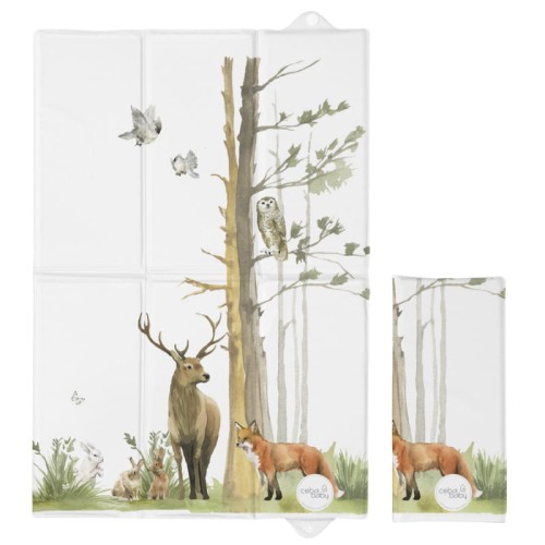 ceba-baby-skladana-mata-do-przewijania-basic-woodland.jpg