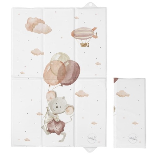 ceba-baby-skladana-mata-do-przewijania-basic-mouse.jpg