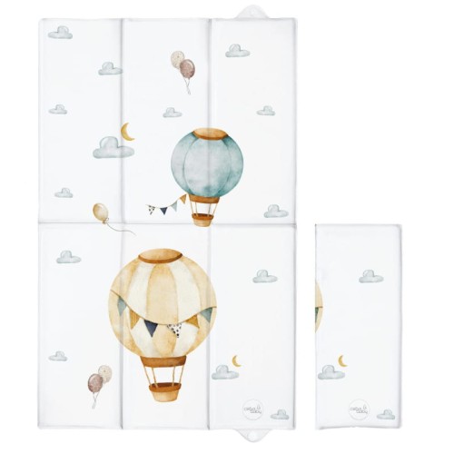 ceba-baby-skladana-mata-do-przewijania-basic-balloons.jpg
