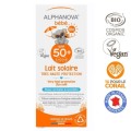 alphanova-bebe-krem-na-slonce-50.jpg