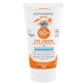 alphanova-bebe-krem-na-slonce-50-1.jpg