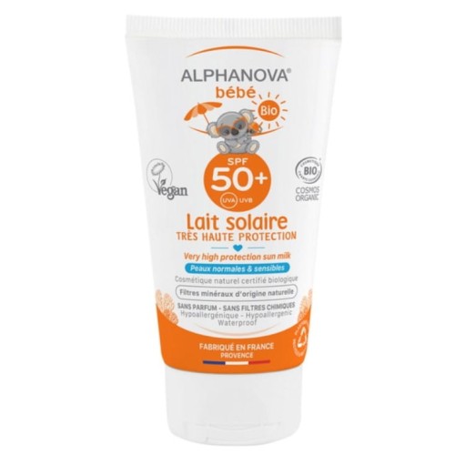 alphanova-bebe-krem-na-slonce-50-1.jpg