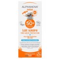 alphanova-bebe-krem-na-slonce-50-2.jpg