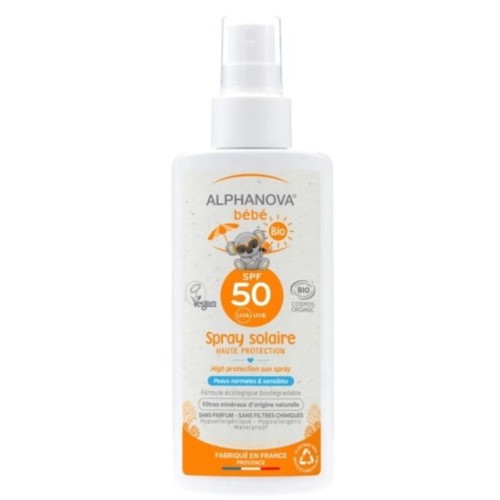 alphanova-bebe-spray-na-slonce-50.jpg