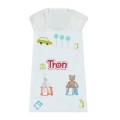 tron-jednorazowy-nocnik-baby-1.jpg